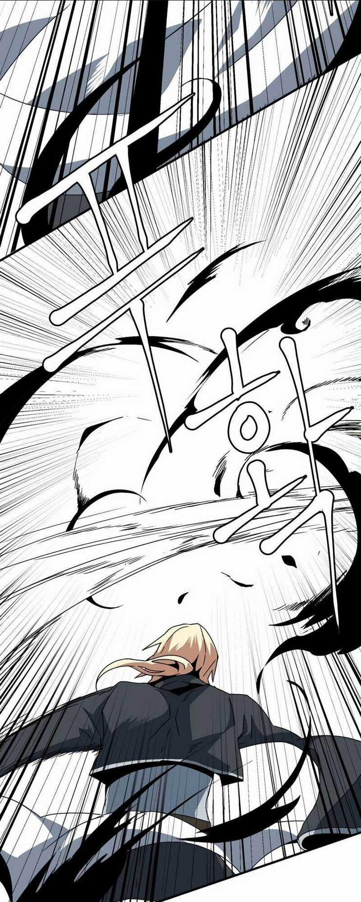 Ta Một Bước Làm Quỷ Vương Chapter 7 trang 43