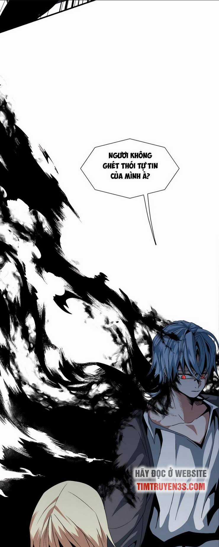 Ta Một Bước Làm Quỷ Vương Chapter 7 trang 44