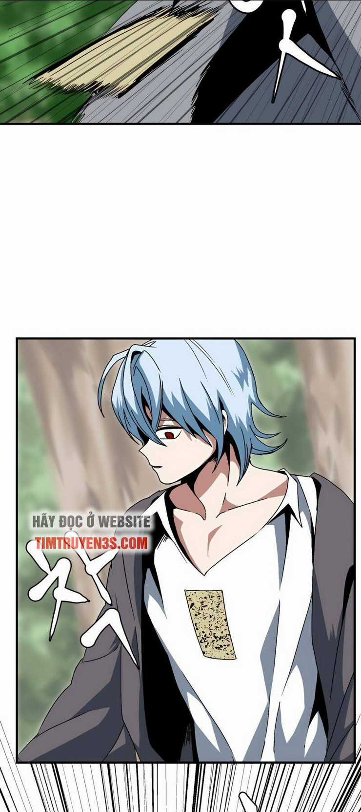 Ta Một Bước Làm Quỷ Vương Chapter 7 trang 46