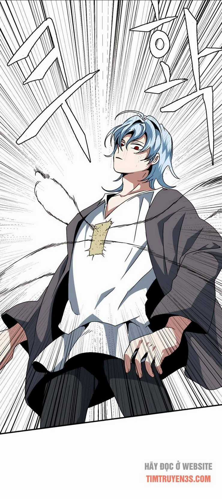 Ta Một Bước Làm Quỷ Vương Chapter 7 trang 47