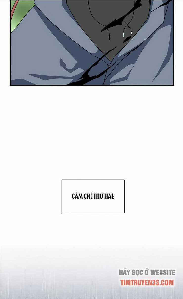 Ta Một Bước Làm Quỷ Vương Chapter 7 trang 5