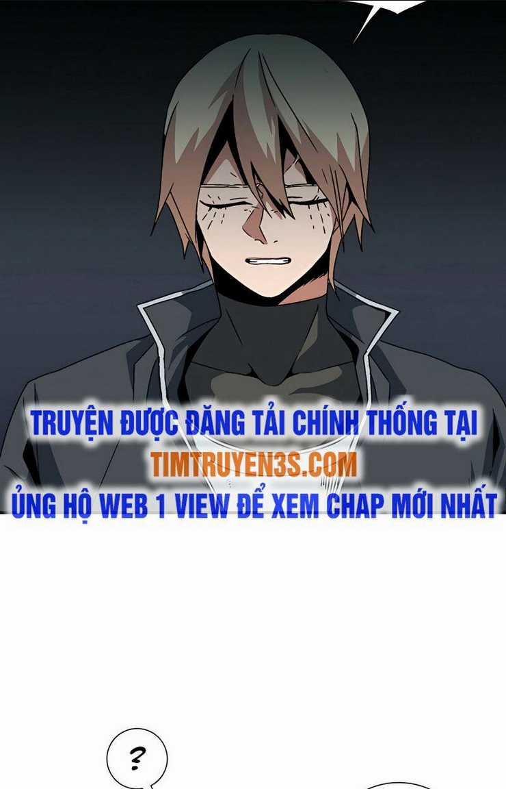 Ta Một Bước Làm Quỷ Vương Chapter 7 trang 58