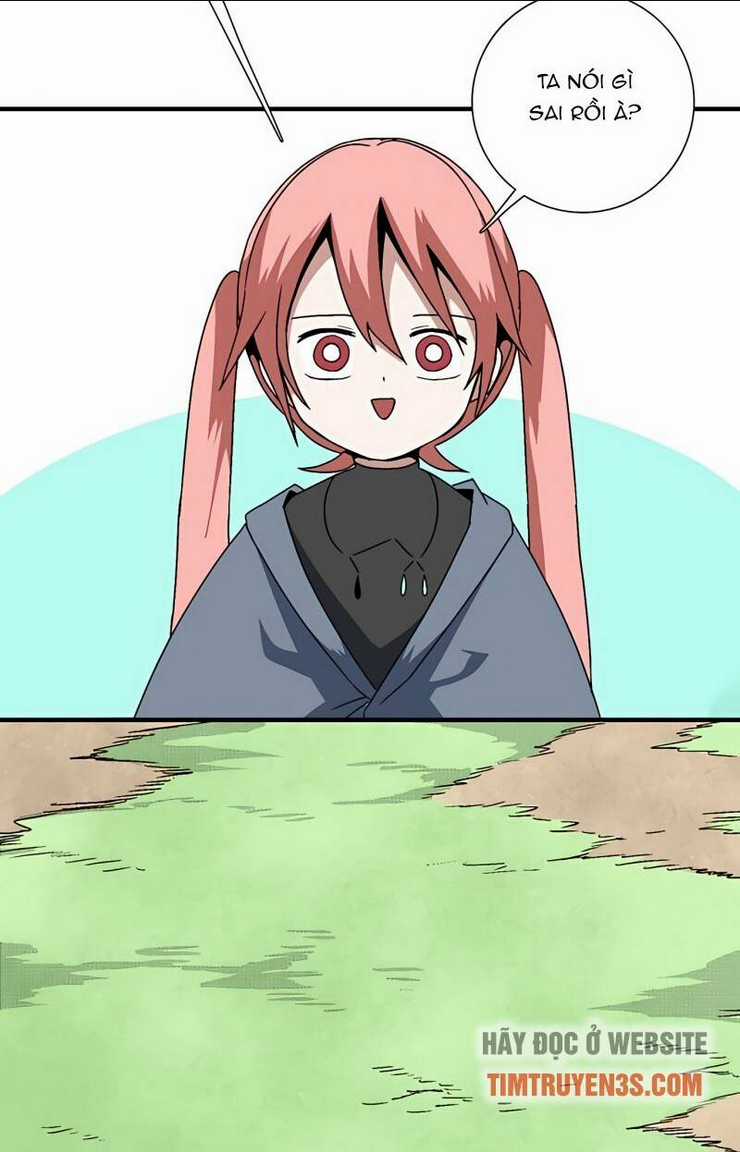 Ta Một Bước Làm Quỷ Vương Chapter 7 trang 59