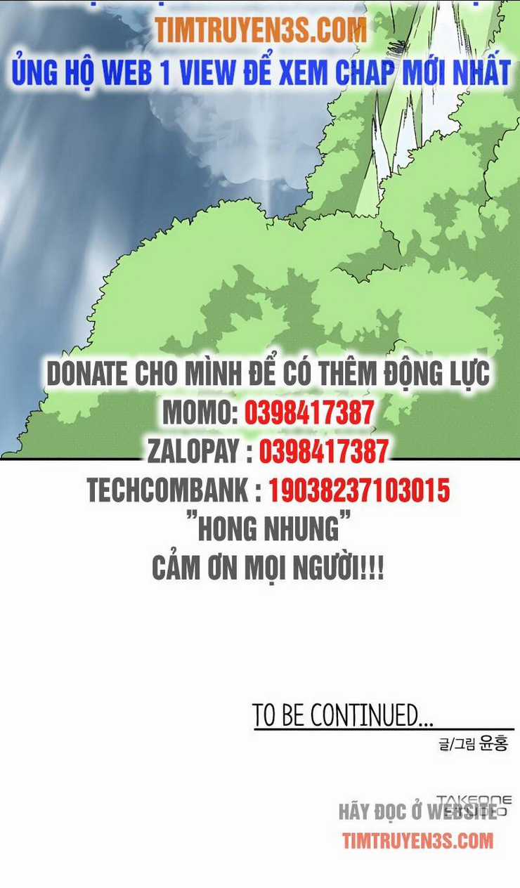 Ta Một Bước Làm Quỷ Vương Chapter 7 trang 65