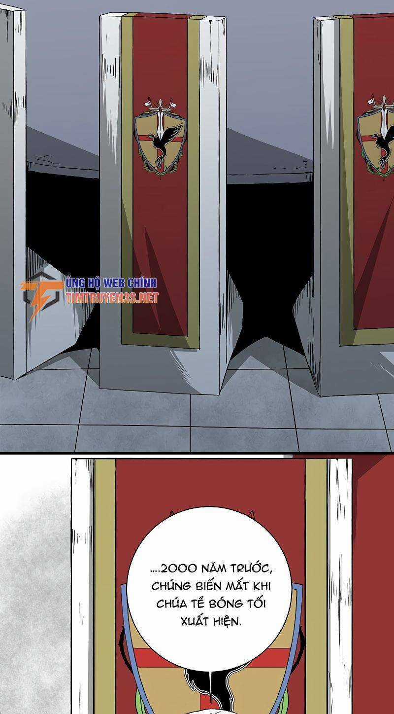 Ta Một Bước Làm Quỷ Vương Chapter 70 trang 10