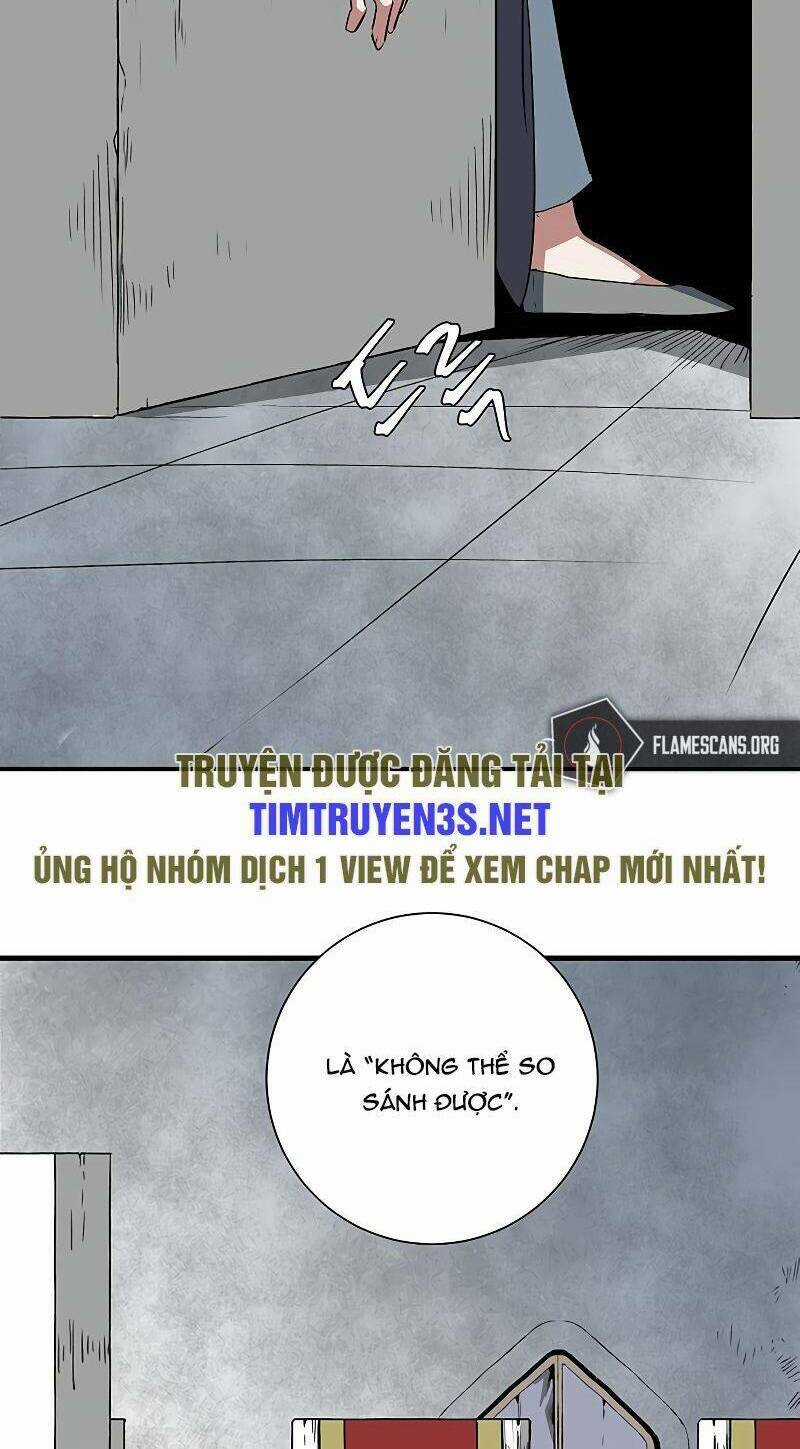 Ta Một Bước Làm Quỷ Vương Chapter 70 trang 15