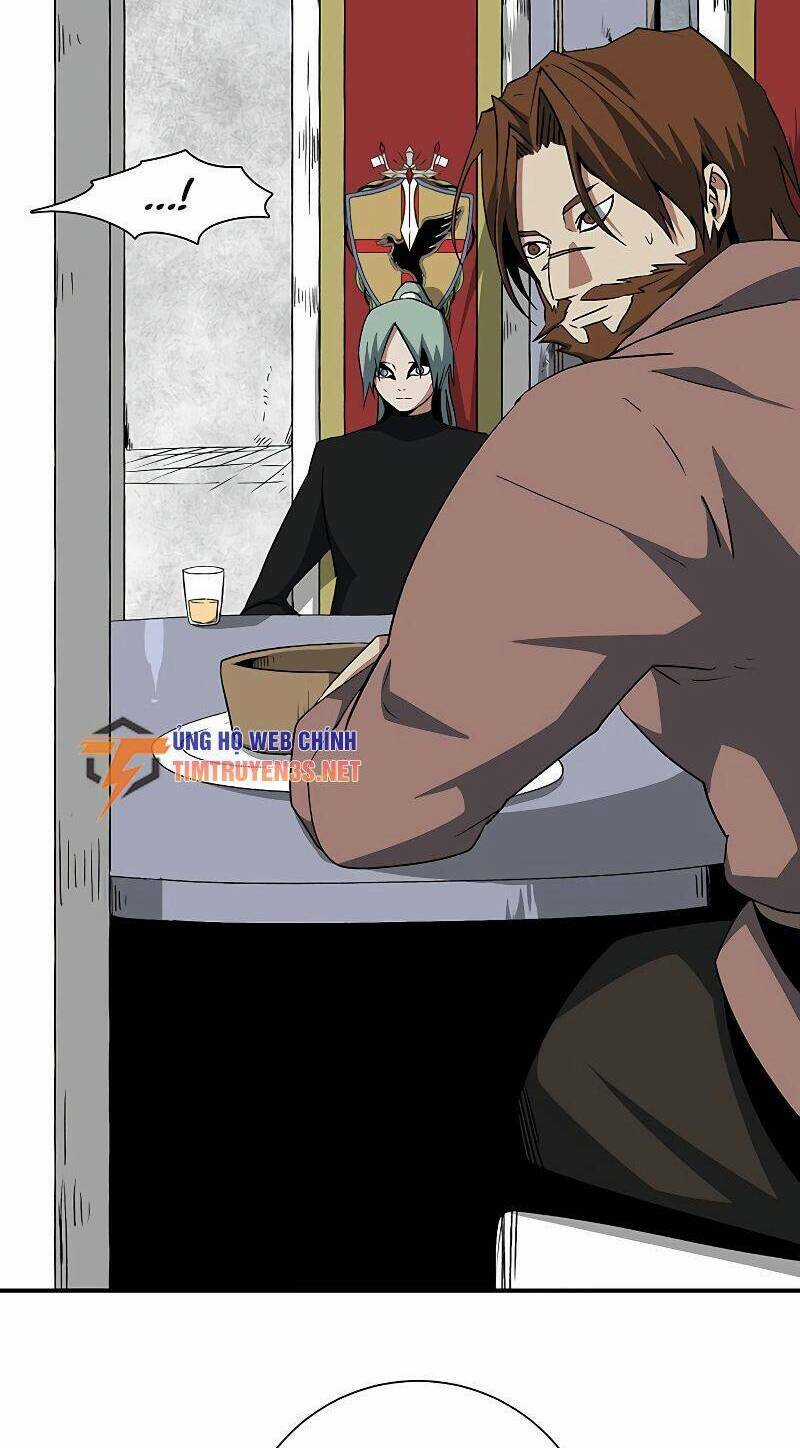 Ta Một Bước Làm Quỷ Vương Chapter 70 trang 16