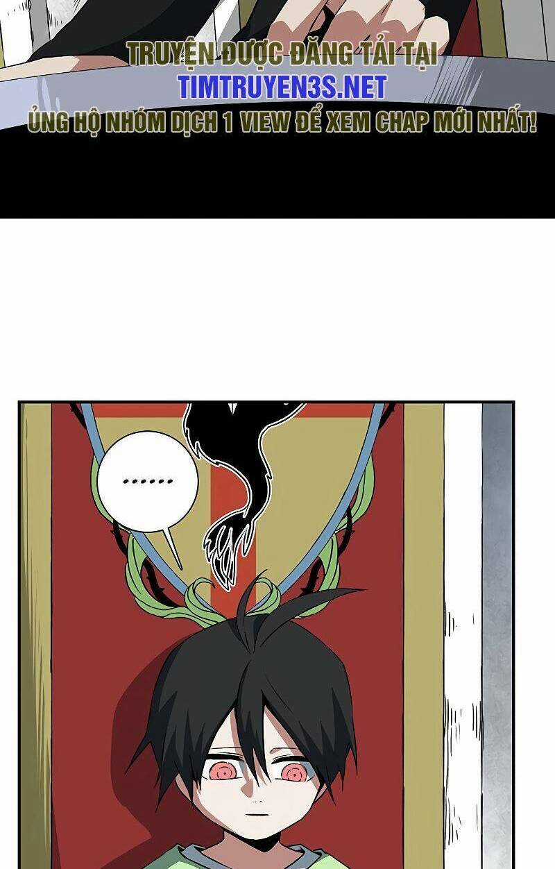 Ta Một Bước Làm Quỷ Vương Chapter 70 trang 19