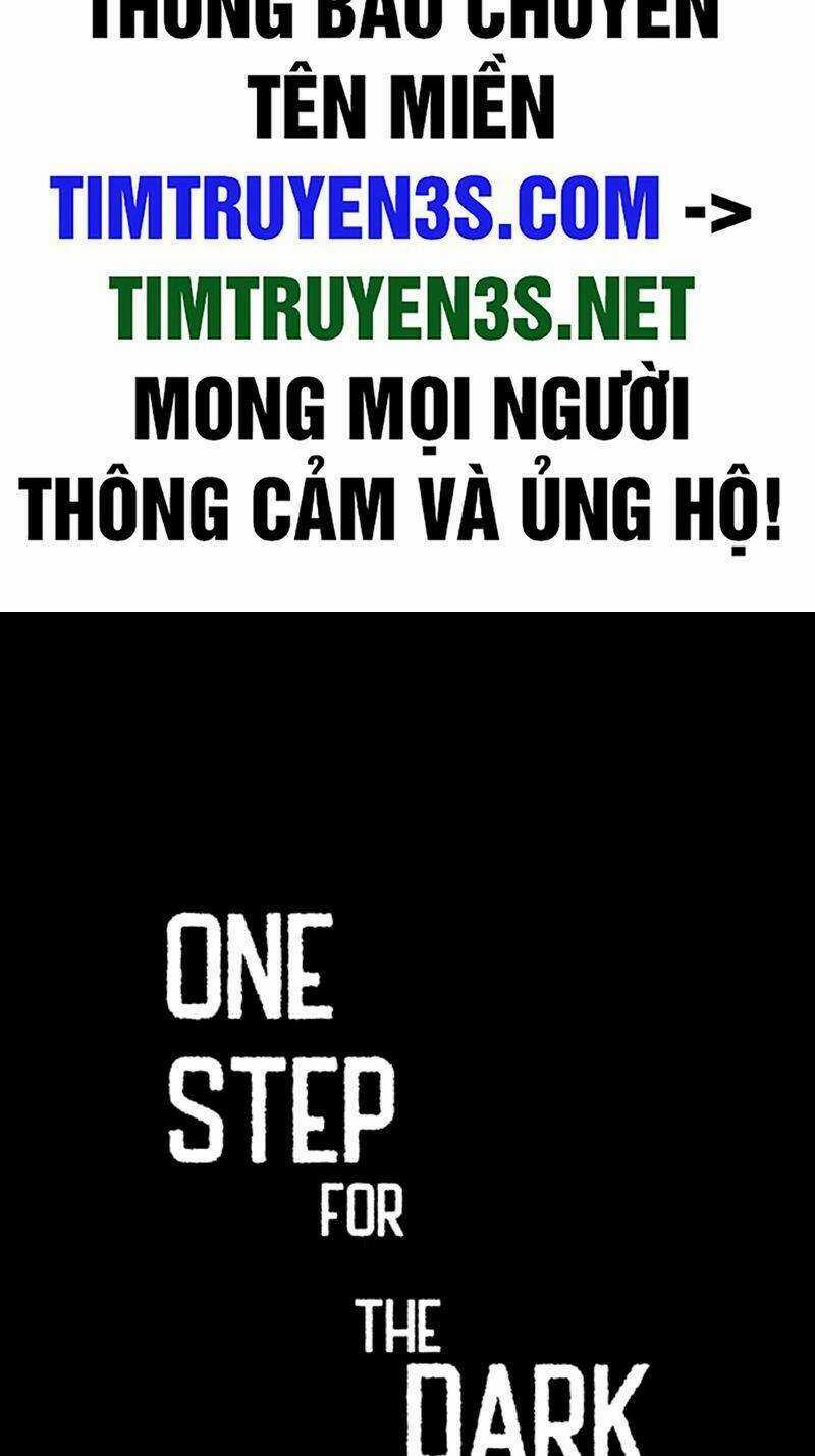 Ta Một Bước Làm Quỷ Vương Chapter 70 trang 2