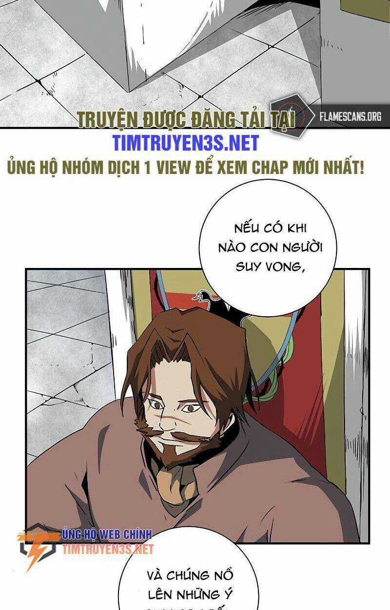 Ta Một Bước Làm Quỷ Vương Chapter 70 trang 23