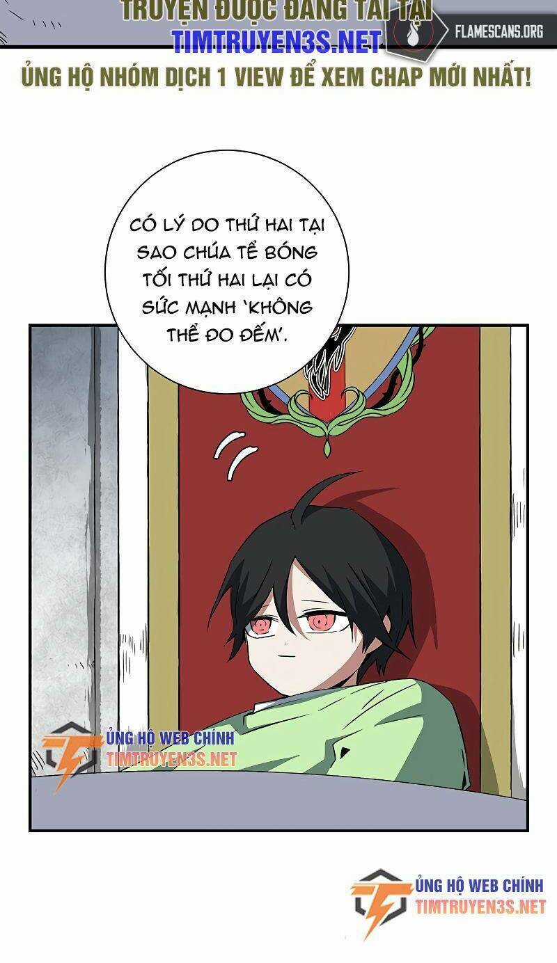 Ta Một Bước Làm Quỷ Vương Chapter 70 trang 33