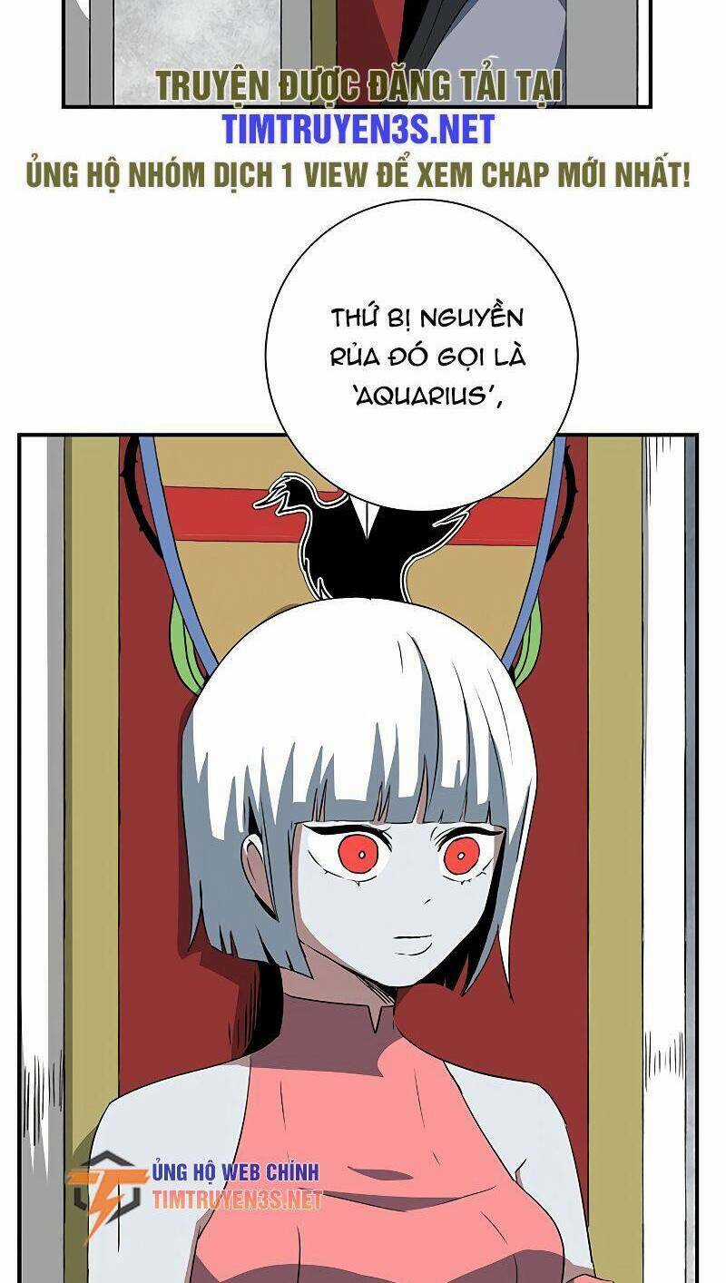 Ta Một Bước Làm Quỷ Vương Chapter 70 trang 36