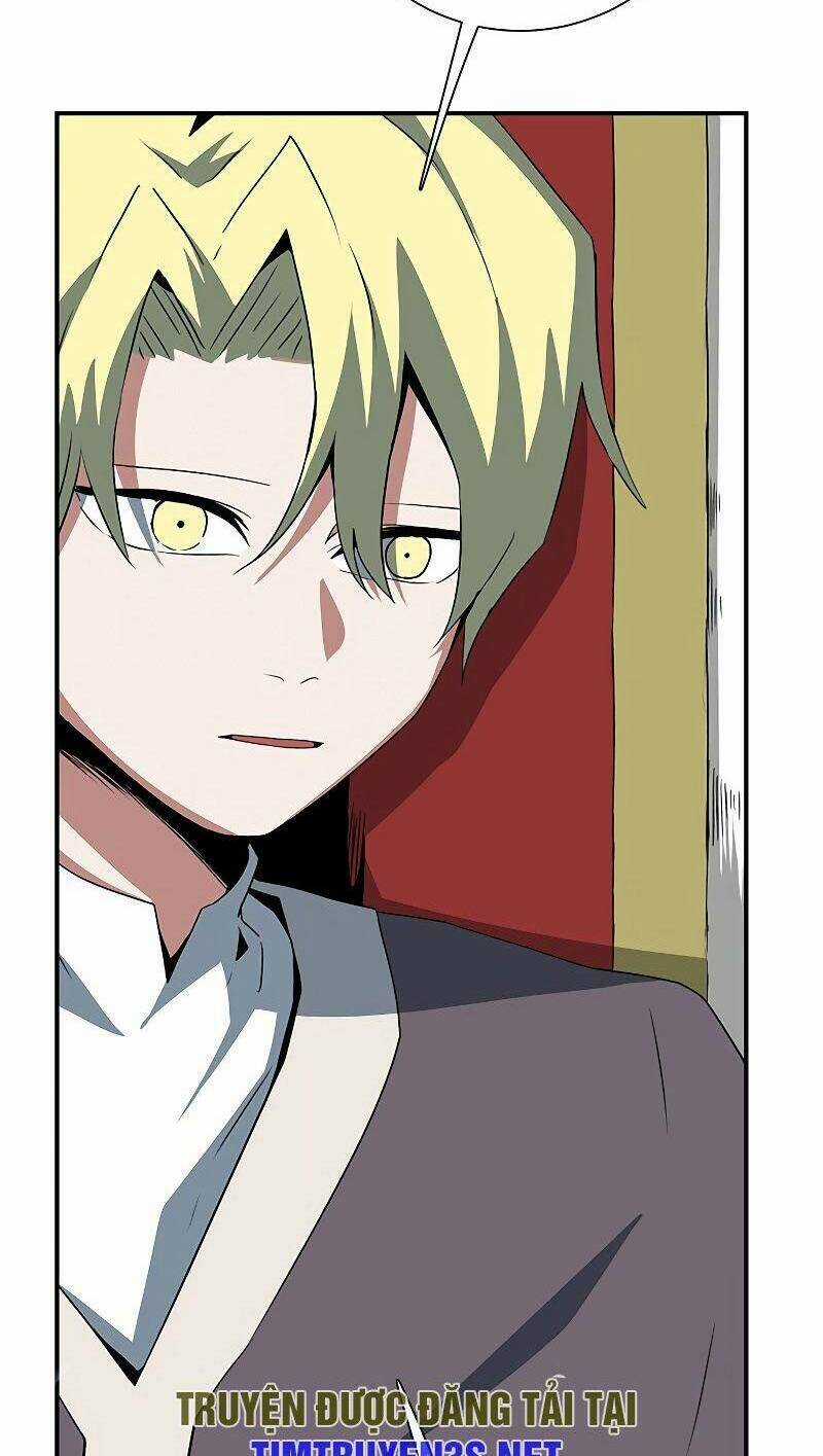 Ta Một Bước Làm Quỷ Vương Chapter 70 trang 39