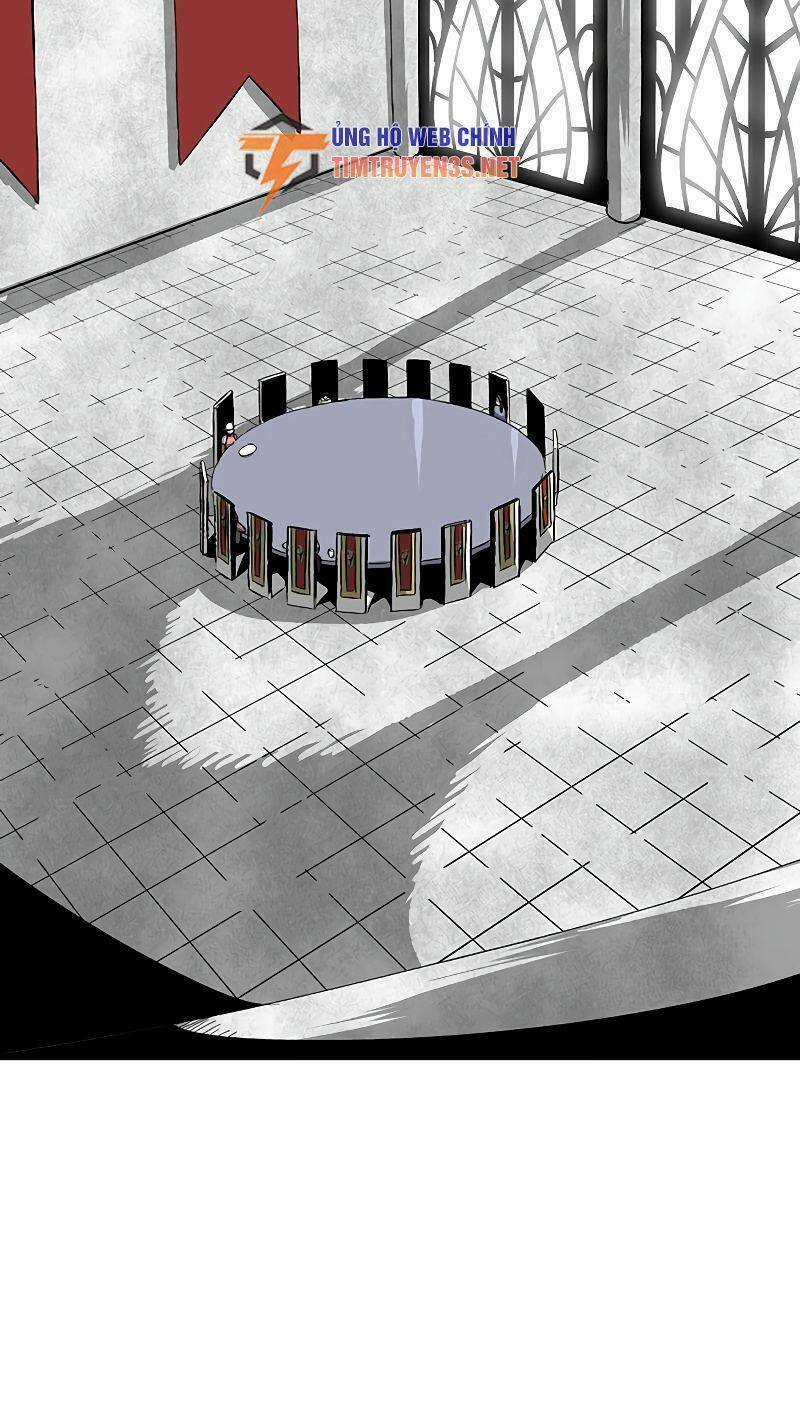 Ta Một Bước Làm Quỷ Vương Chapter 70 trang 4