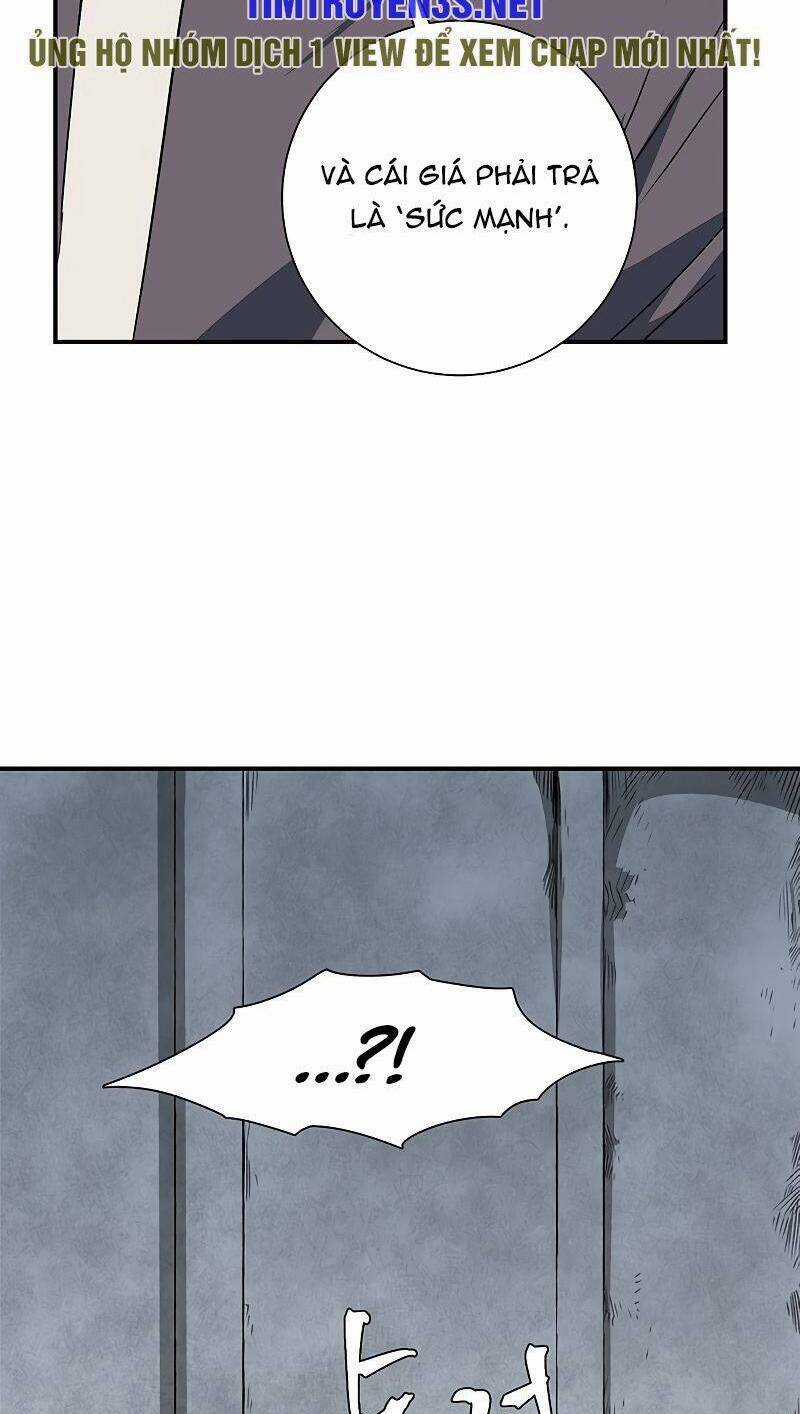 Ta Một Bước Làm Quỷ Vương Chapter 70 trang 40