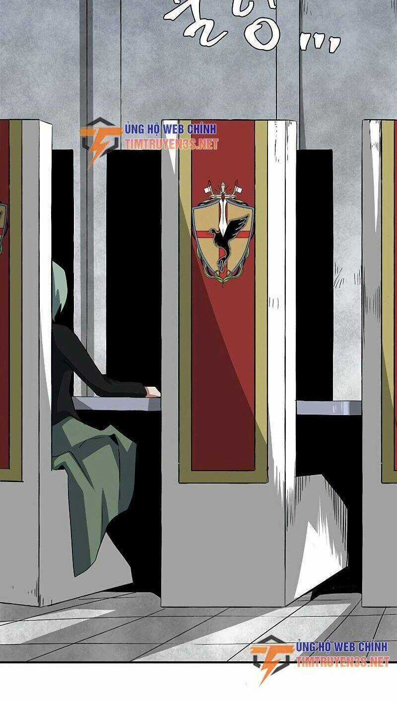 Ta Một Bước Làm Quỷ Vương Chapter 70 trang 41