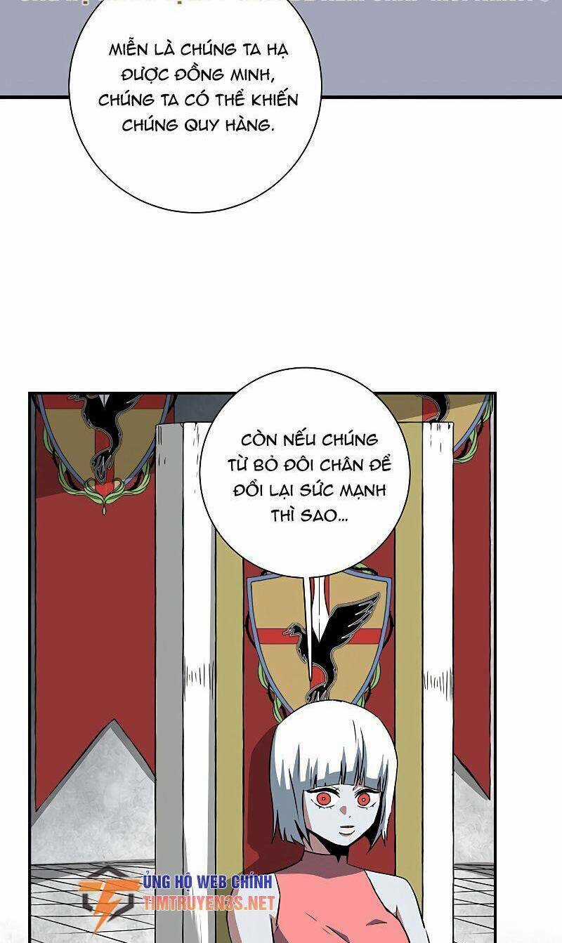 Ta Một Bước Làm Quỷ Vương Chapter 70 trang 44