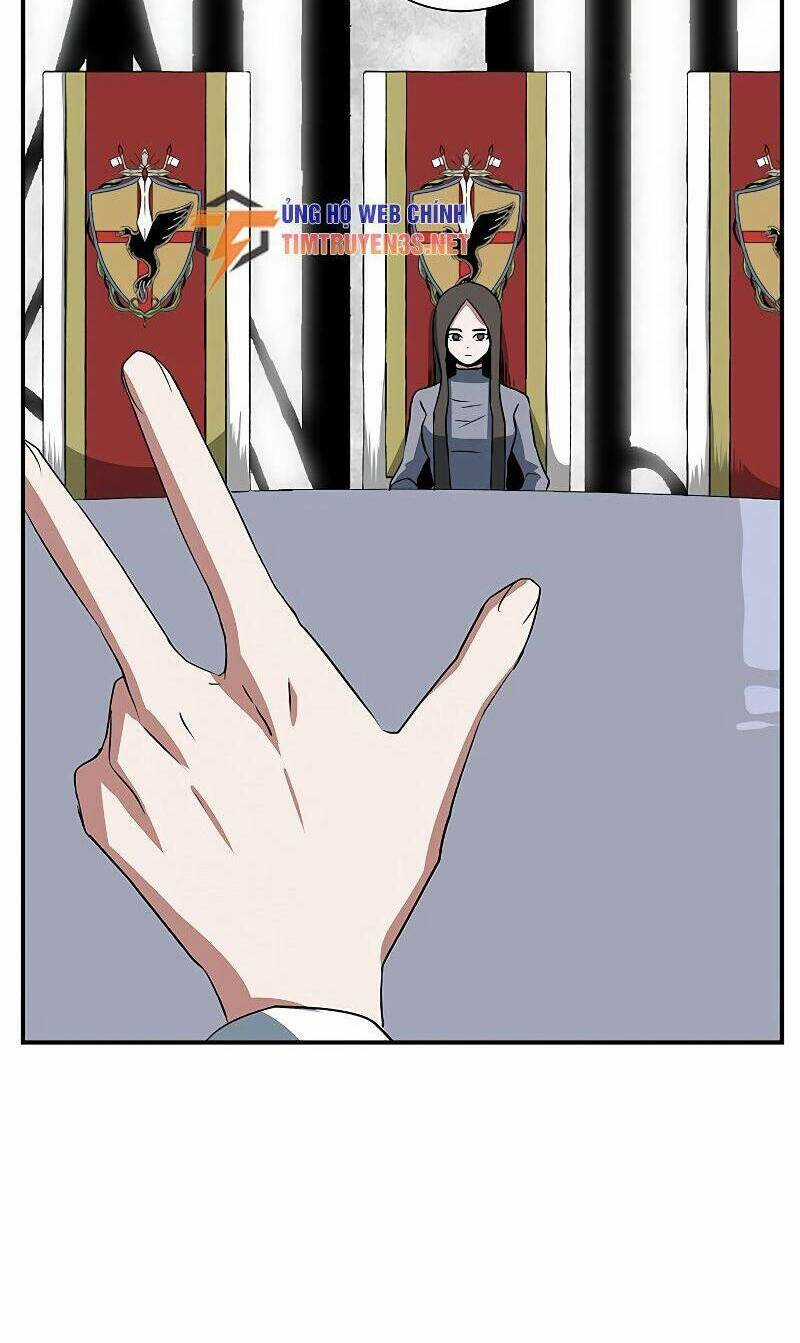 Ta Một Bước Làm Quỷ Vương Chapter 70 trang 47