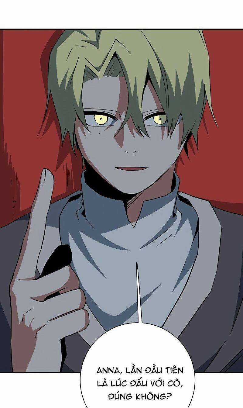 Ta Một Bước Làm Quỷ Vương Chapter 70 trang 48