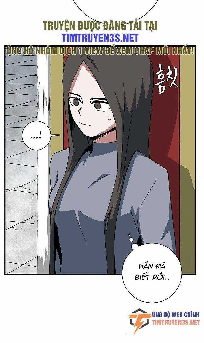 Ta Một Bước Làm Quỷ Vương Chapter 70 trang 49