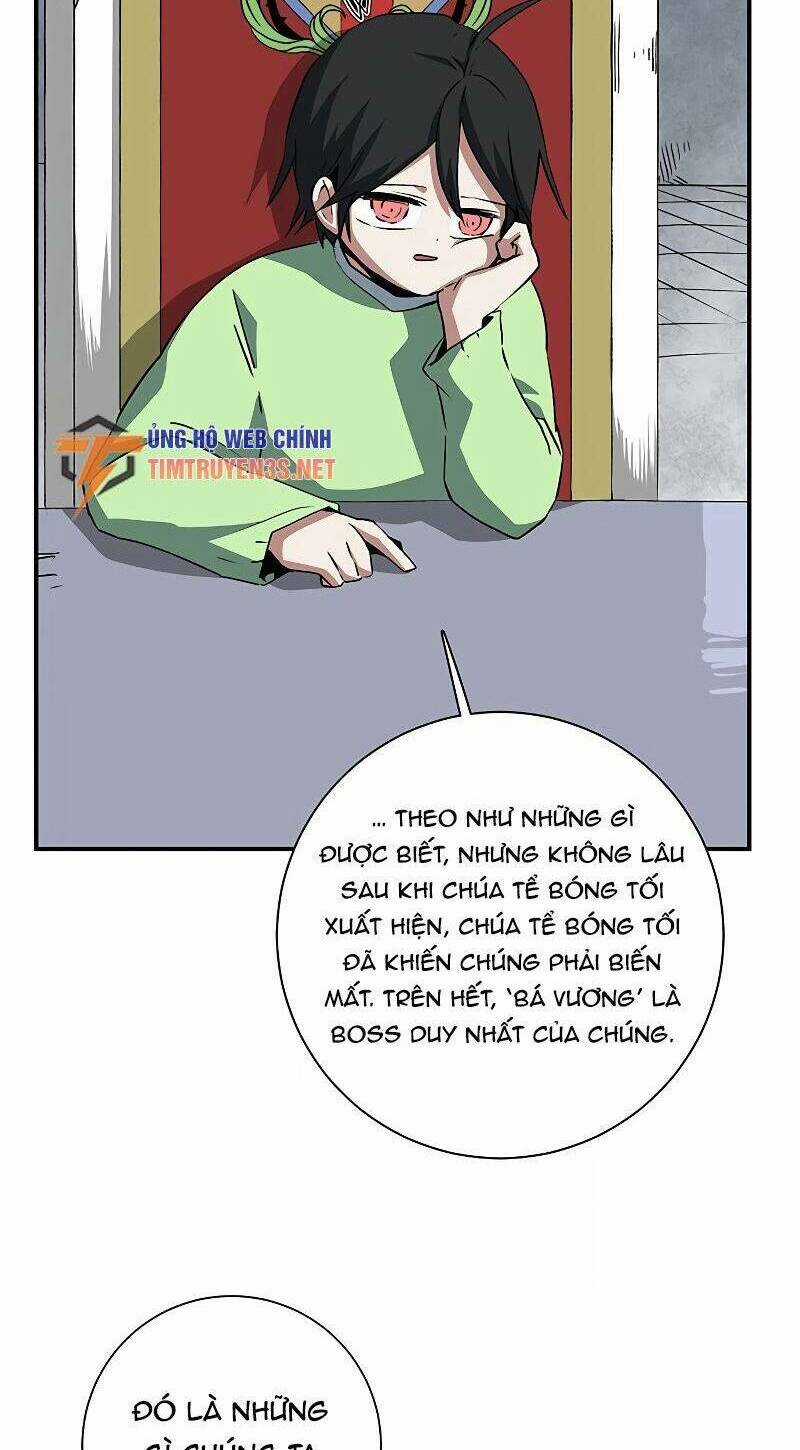 Ta Một Bước Làm Quỷ Vương Chapter 70 trang 53