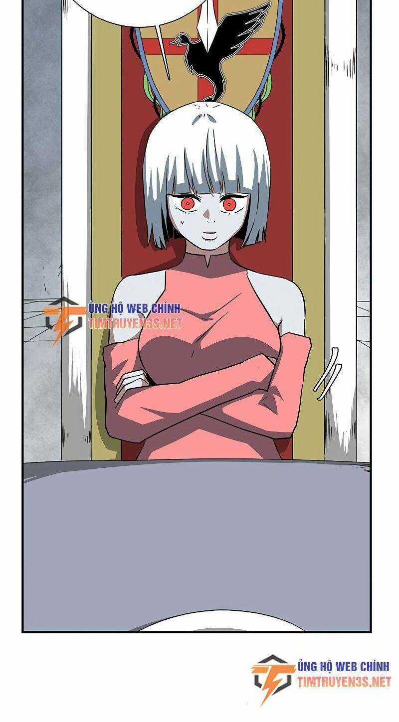 Ta Một Bước Làm Quỷ Vương Chapter 70 trang 57