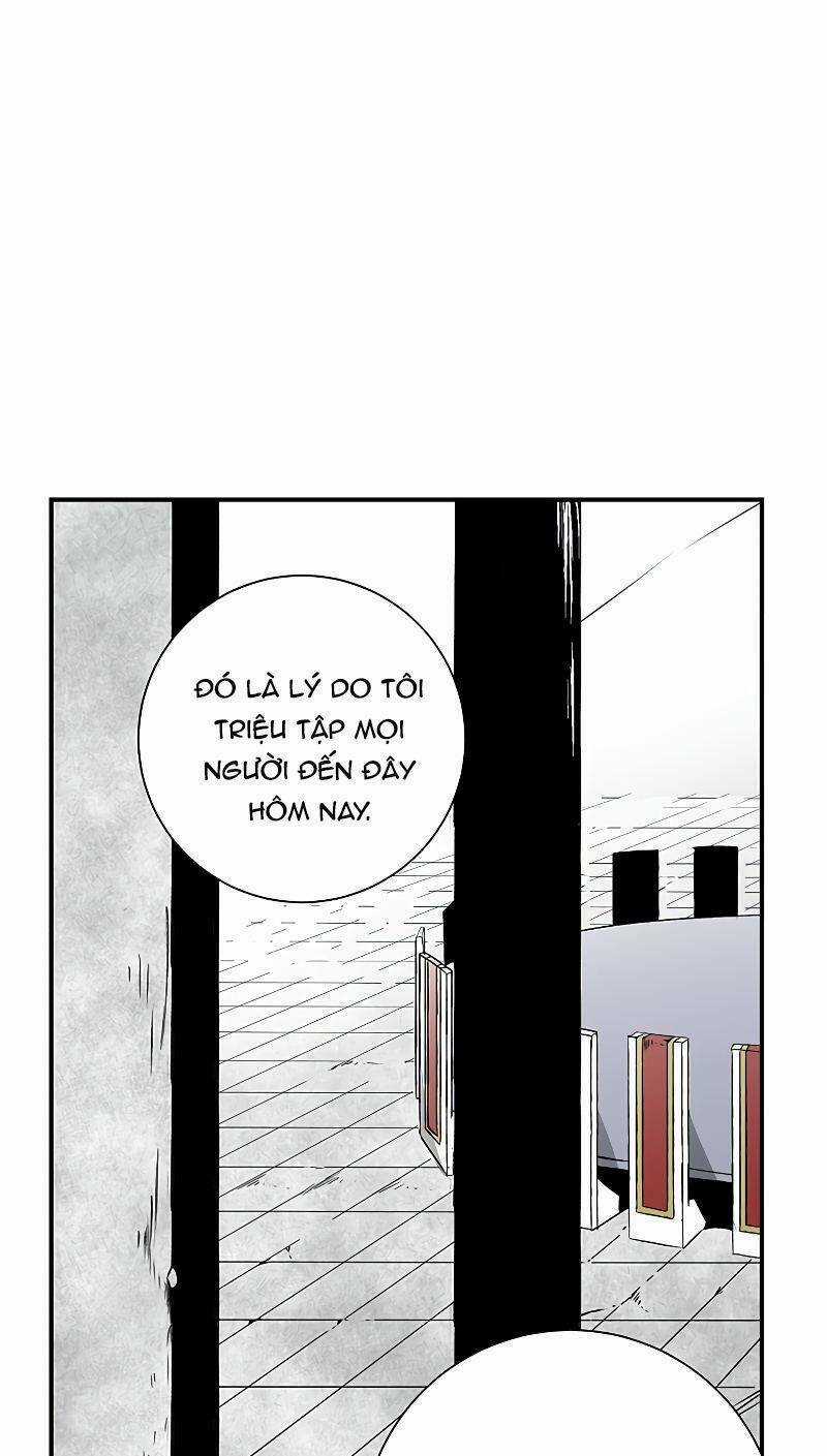 Ta Một Bước Làm Quỷ Vương Chapter 70 trang 58