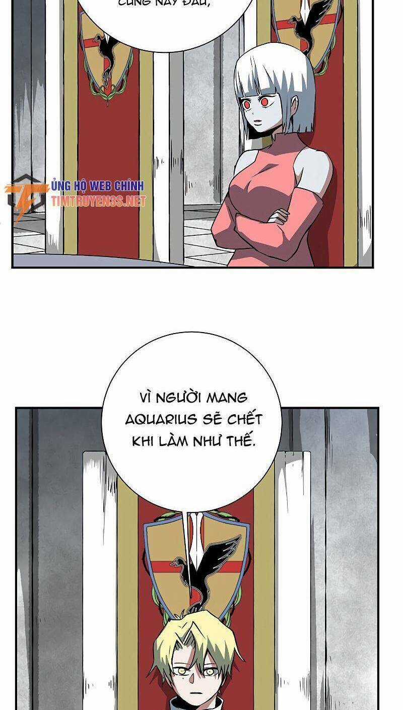 Ta Một Bước Làm Quỷ Vương Chapter 70 trang 60