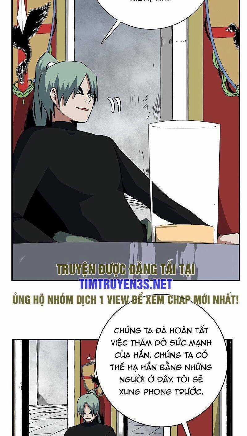 Ta Một Bước Làm Quỷ Vương Chapter 70 trang 62