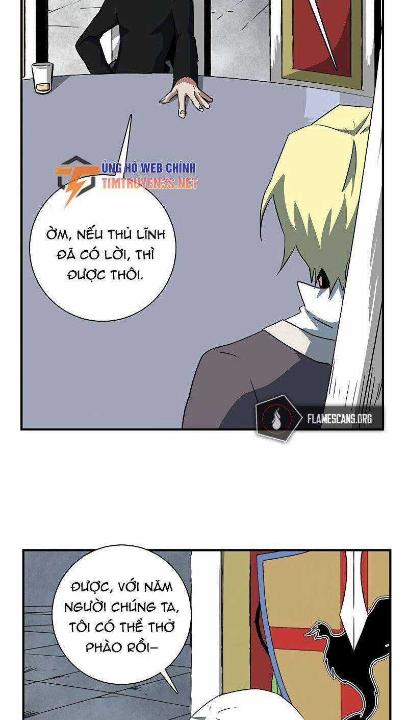 Ta Một Bước Làm Quỷ Vương Chapter 70 trang 63