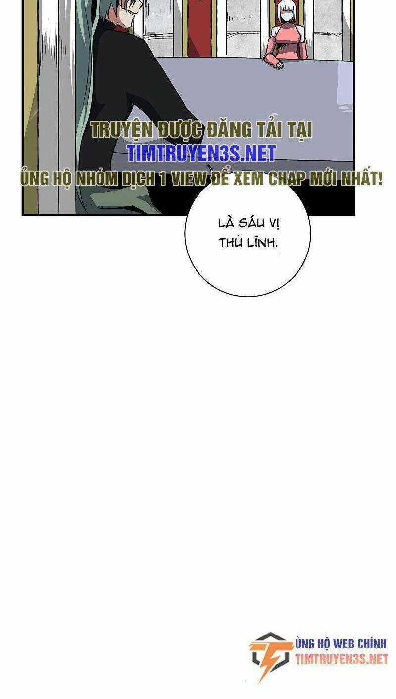 Ta Một Bước Làm Quỷ Vương Chapter 70 trang 65