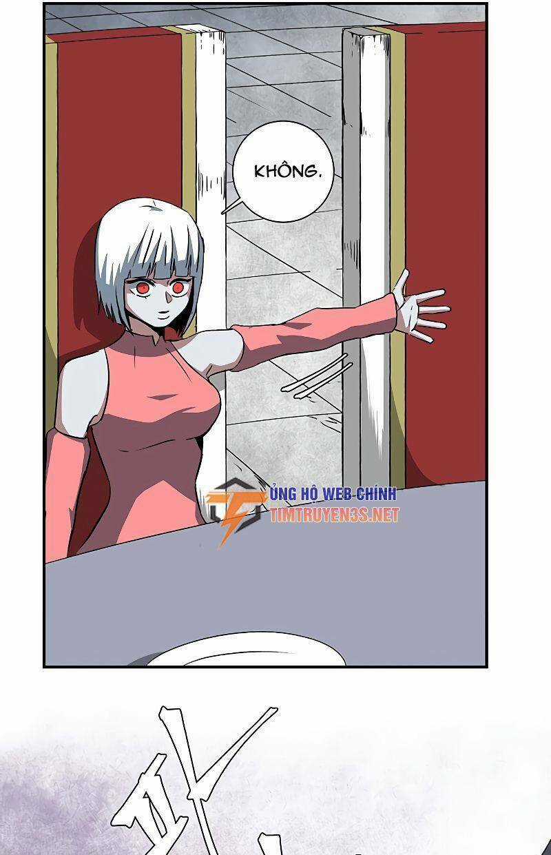 Ta Một Bước Làm Quỷ Vương Chapter 70 trang 66