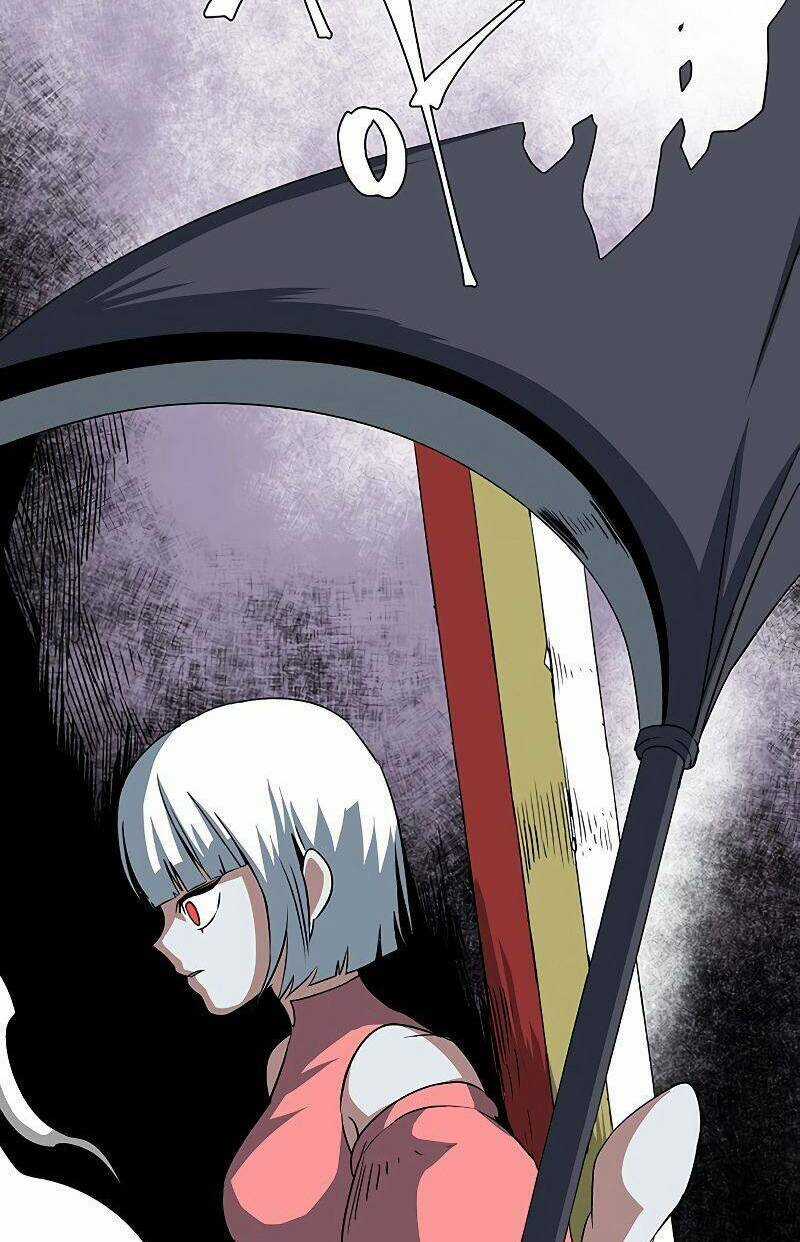 Ta Một Bước Làm Quỷ Vương Chapter 70 trang 67