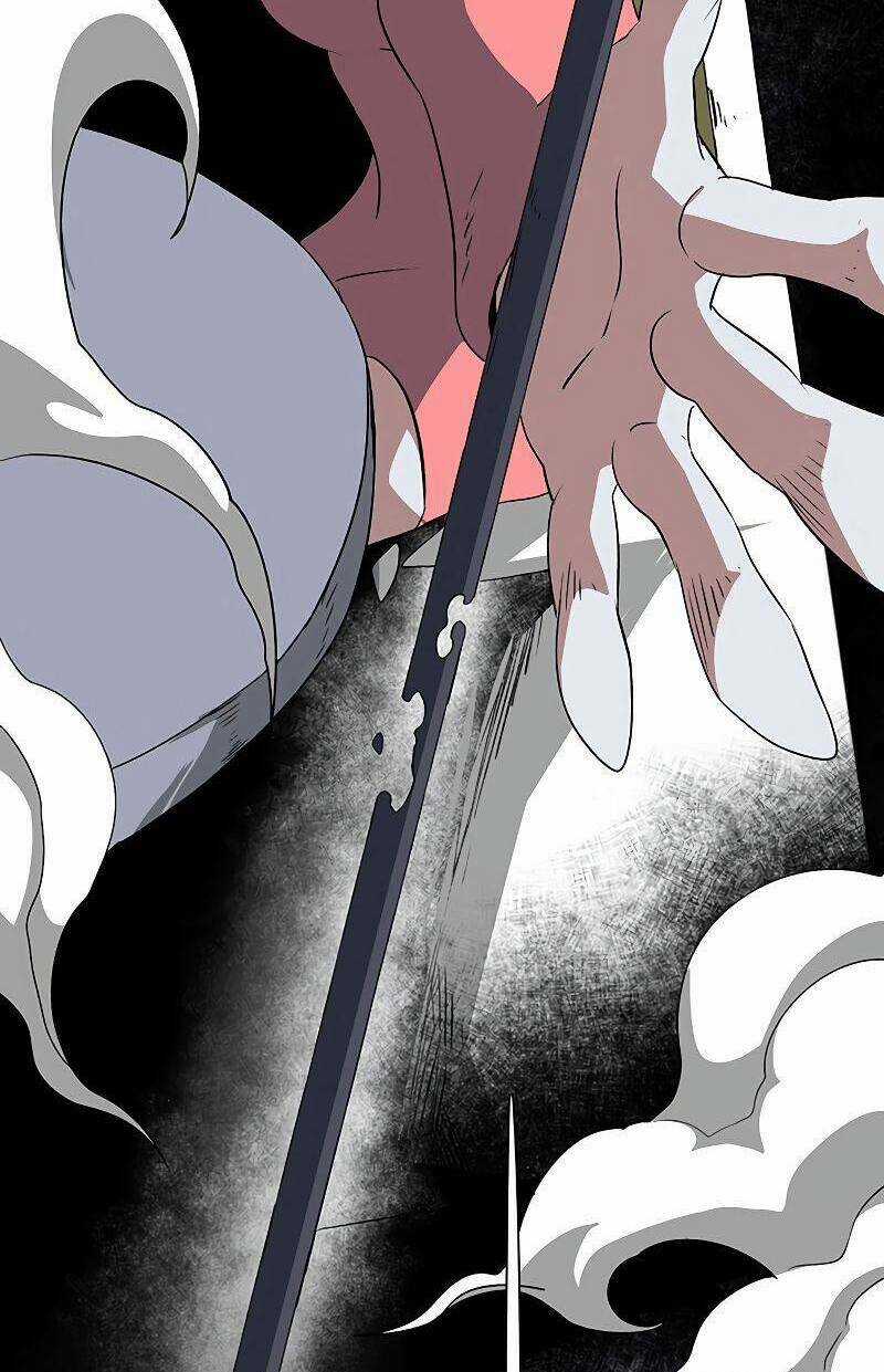 Ta Một Bước Làm Quỷ Vương Chapter 70 trang 68