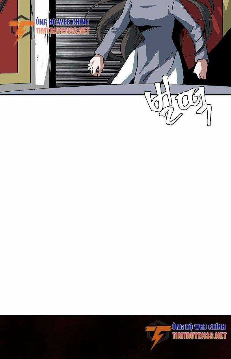 Ta Một Bước Làm Quỷ Vương Chapter 70 trang 71