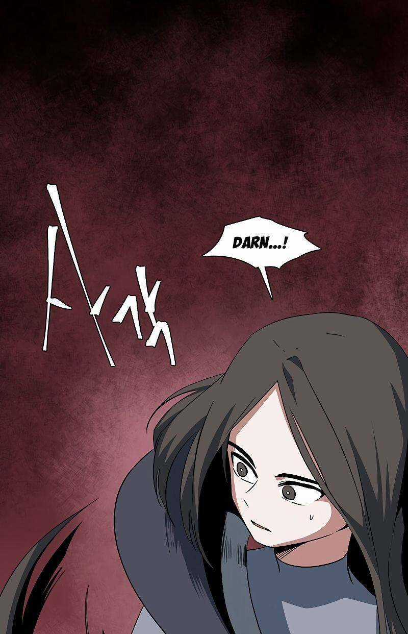 Ta Một Bước Làm Quỷ Vương Chapter 70 trang 72