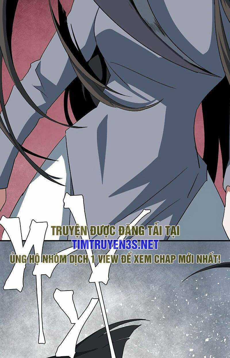 Ta Một Bước Làm Quỷ Vương Chapter 70 trang 73