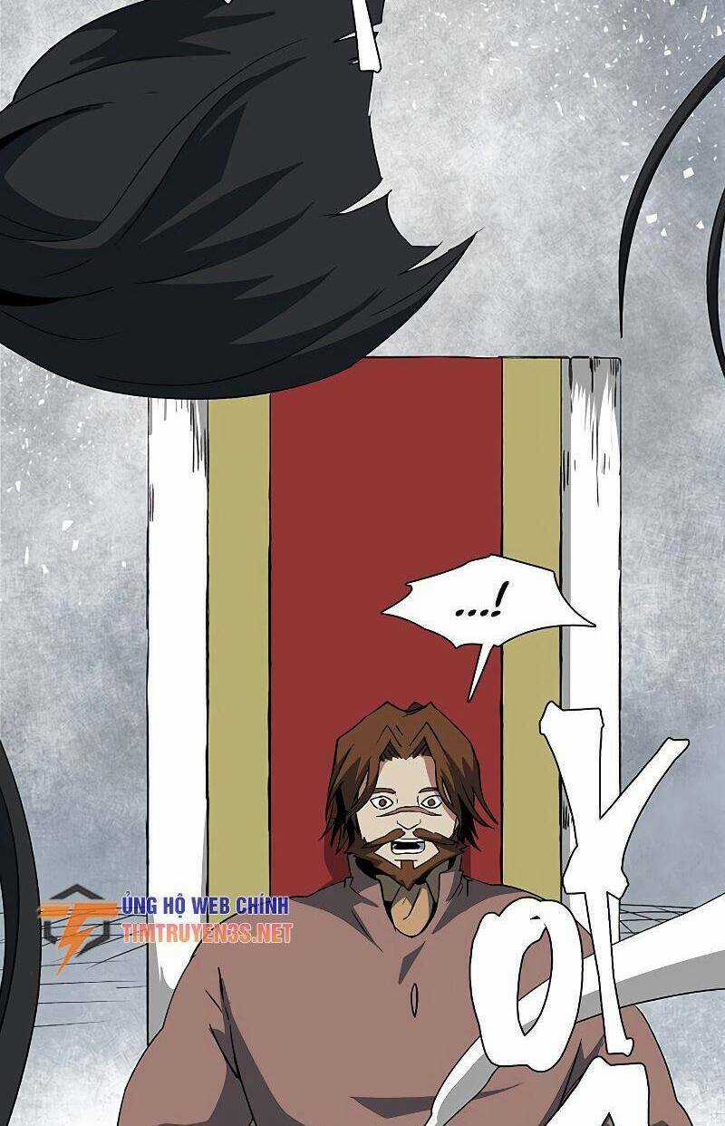 Ta Một Bước Làm Quỷ Vương Chapter 70 trang 74