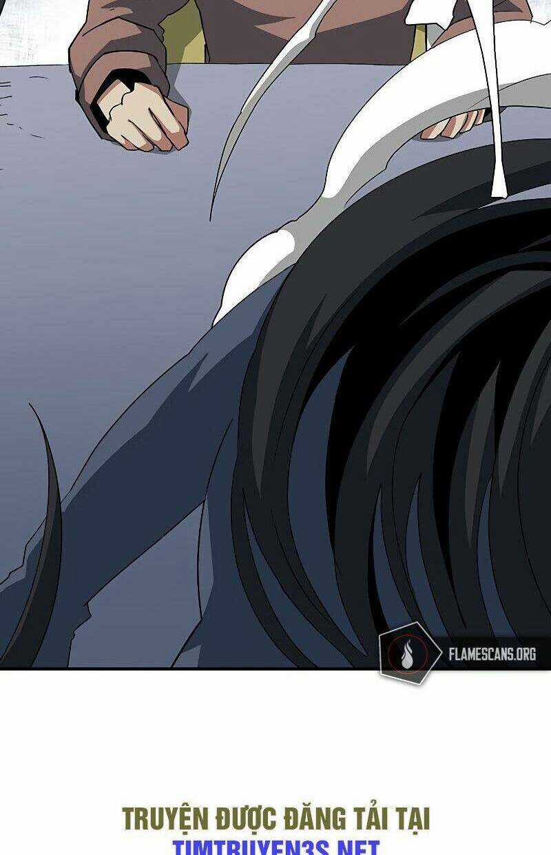 Ta Một Bước Làm Quỷ Vương Chapter 70 trang 75