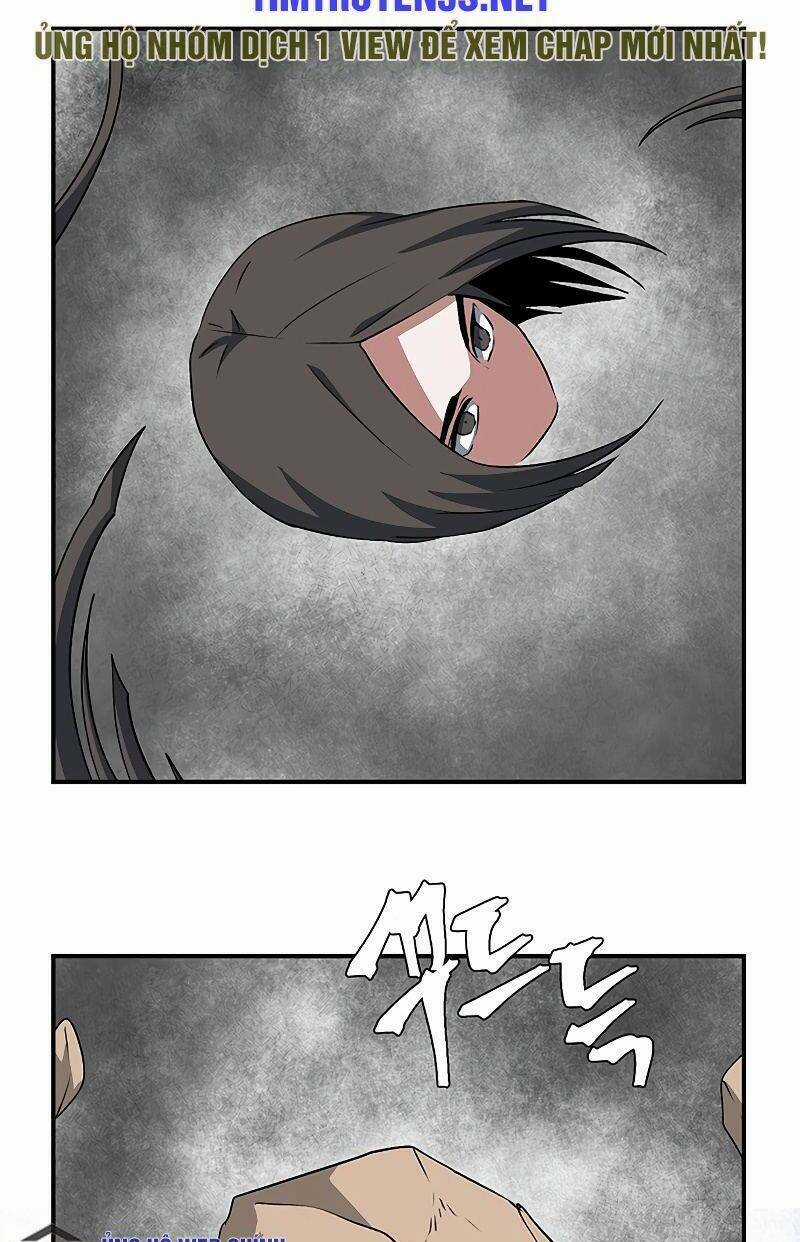 Ta Một Bước Làm Quỷ Vương Chapter 70 trang 76