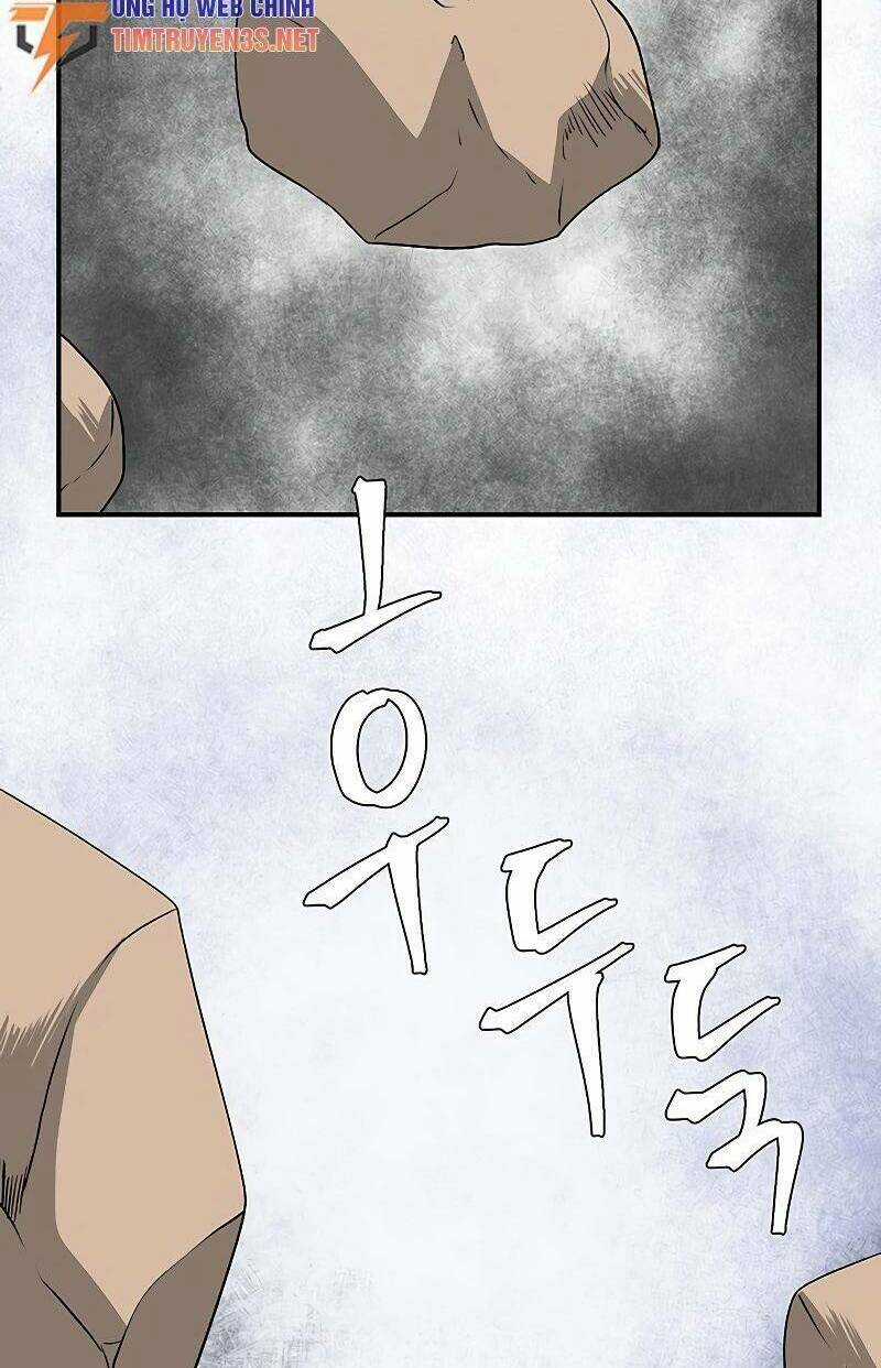 Ta Một Bước Làm Quỷ Vương Chapter 70 trang 77