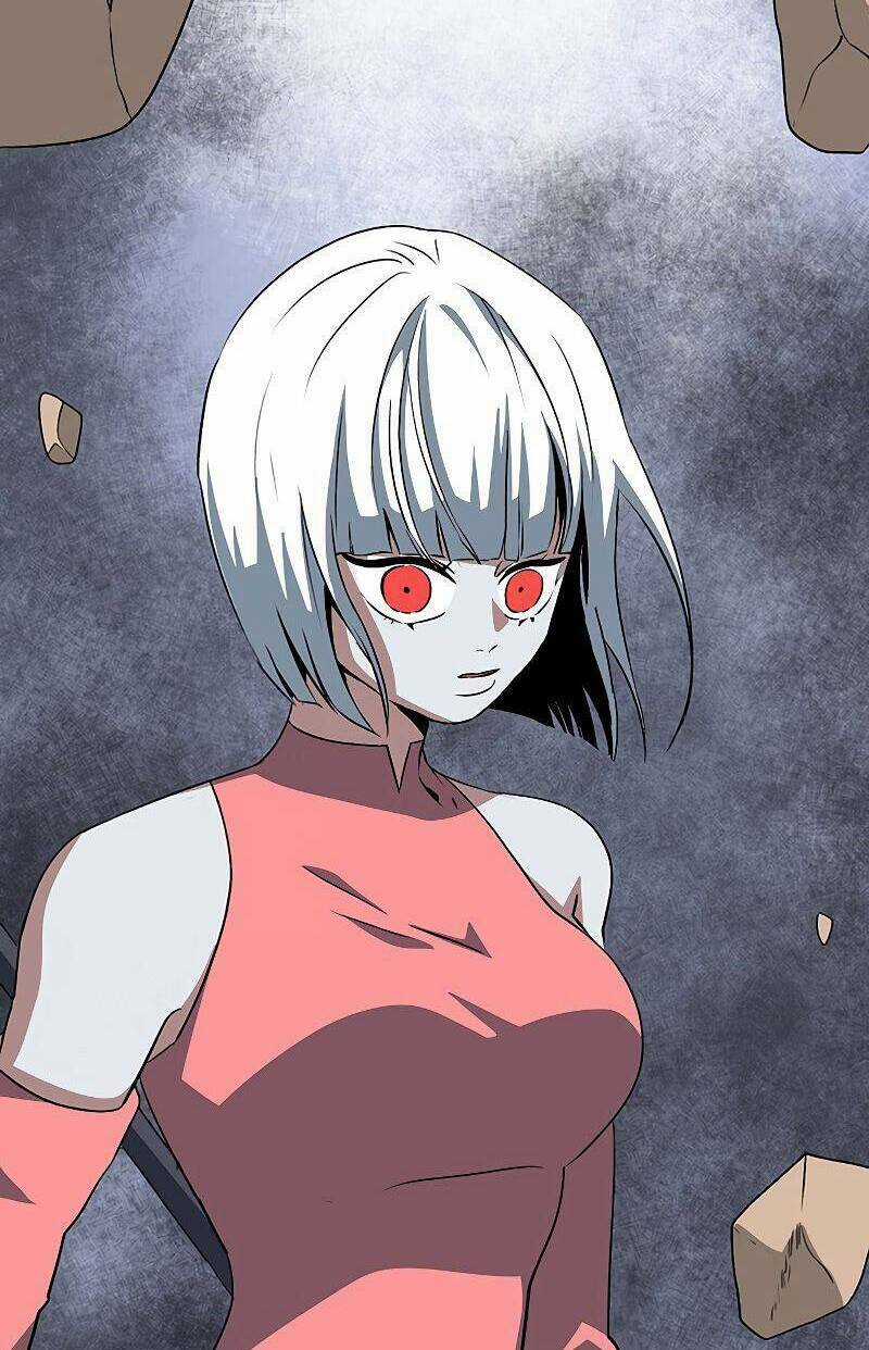 Ta Một Bước Làm Quỷ Vương Chapter 70 trang 78