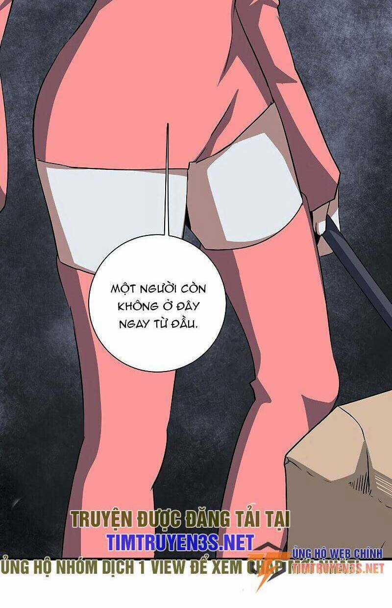 Ta Một Bước Làm Quỷ Vương Chapter 70 trang 79