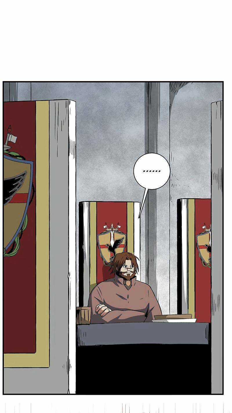 Ta Một Bước Làm Quỷ Vương Chapter 70 trang 8