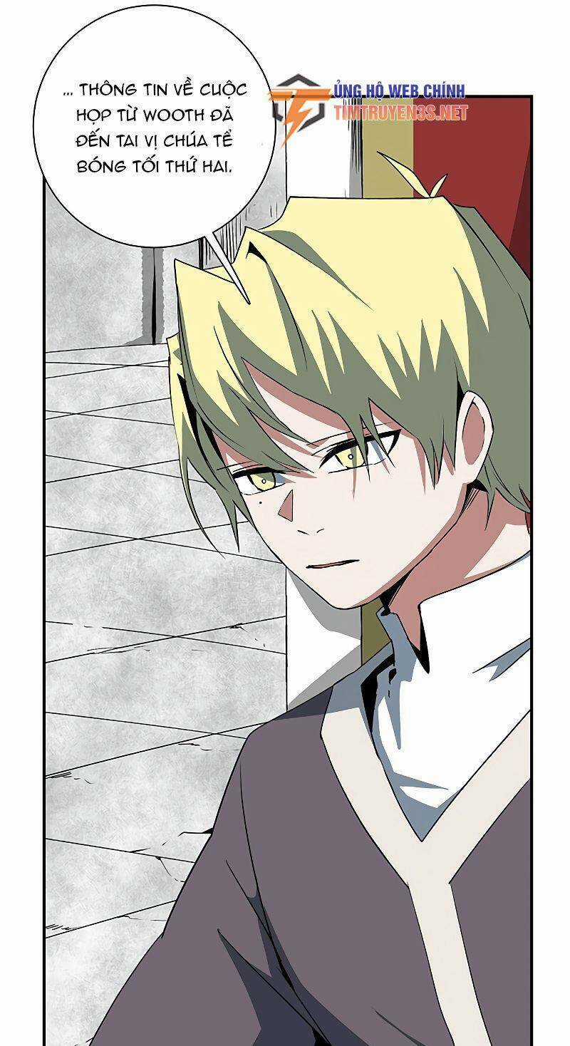 Ta Một Bước Làm Quỷ Vương Chapter 70 trang 80