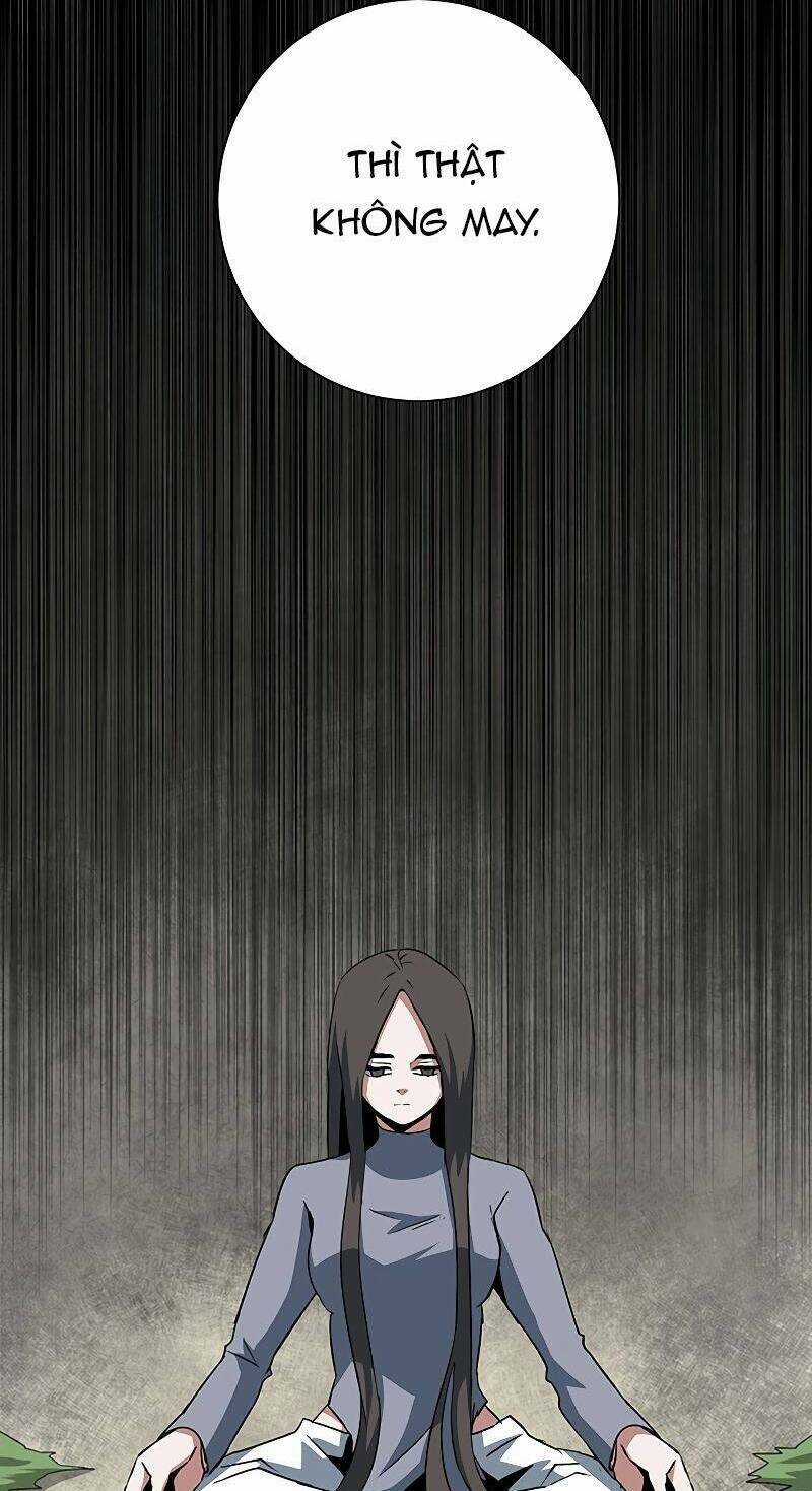 Ta Một Bước Làm Quỷ Vương Chapter 70 trang 82