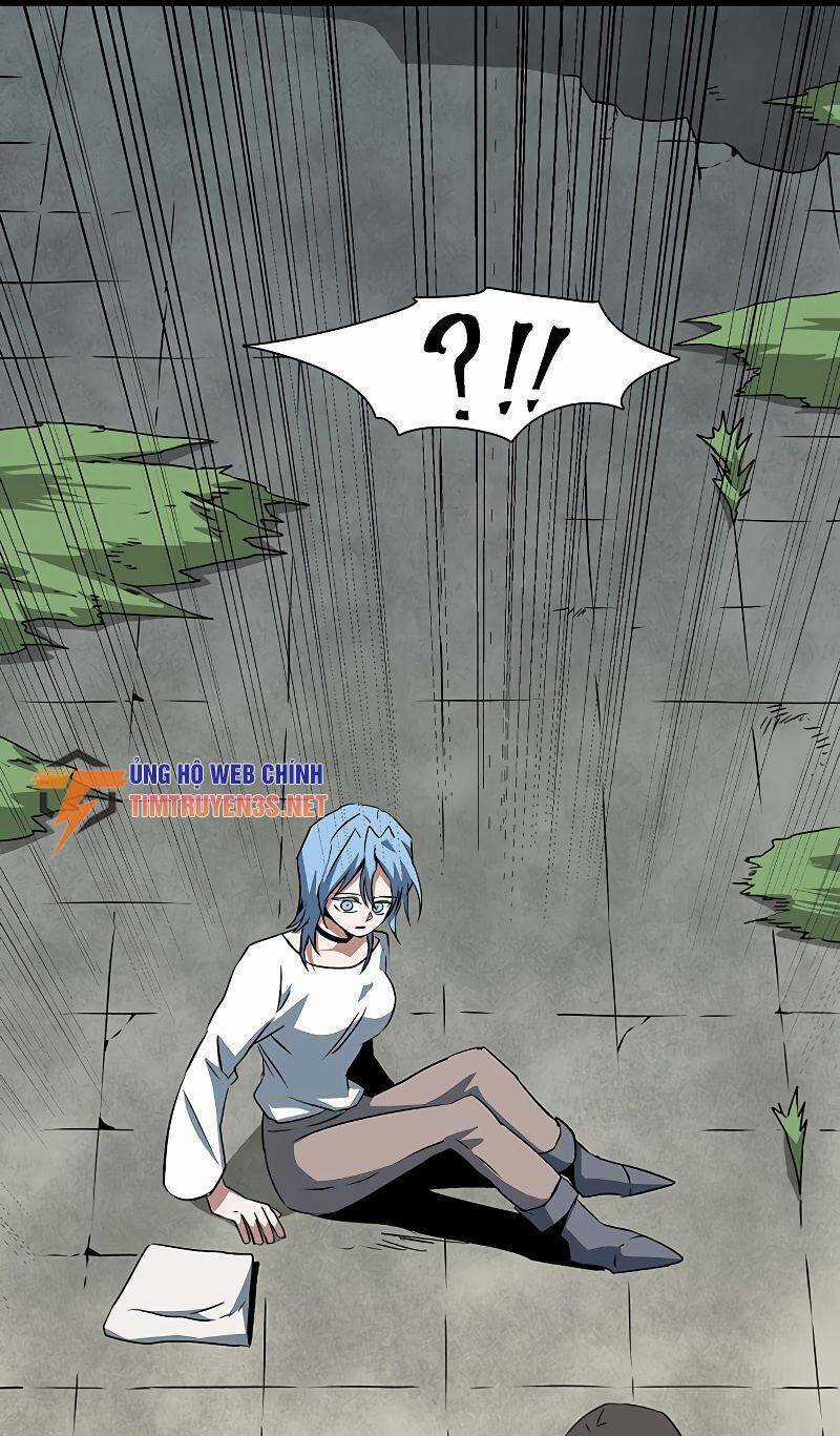 Ta Một Bước Làm Quỷ Vương Chapter 70 trang 86