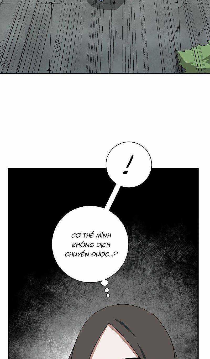 Ta Một Bước Làm Quỷ Vương Chapter 70 trang 88