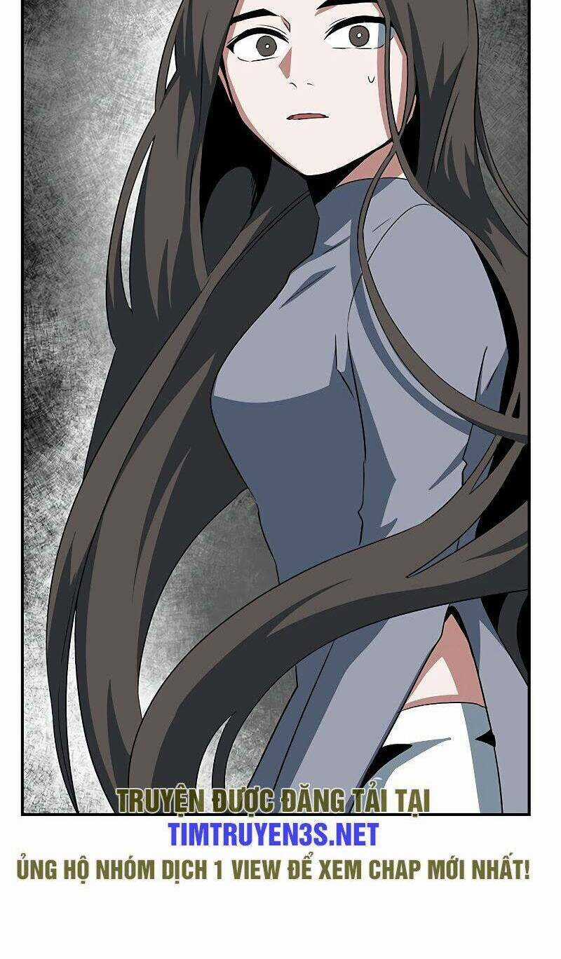 Ta Một Bước Làm Quỷ Vương Chapter 70 trang 89