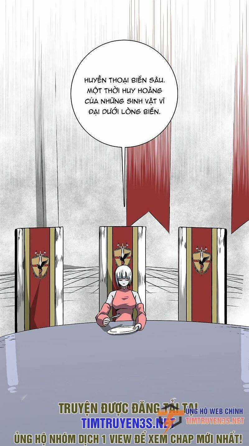 Ta Một Bước Làm Quỷ Vương Chapter 70 trang 9